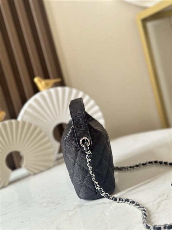 2026127214533606 550